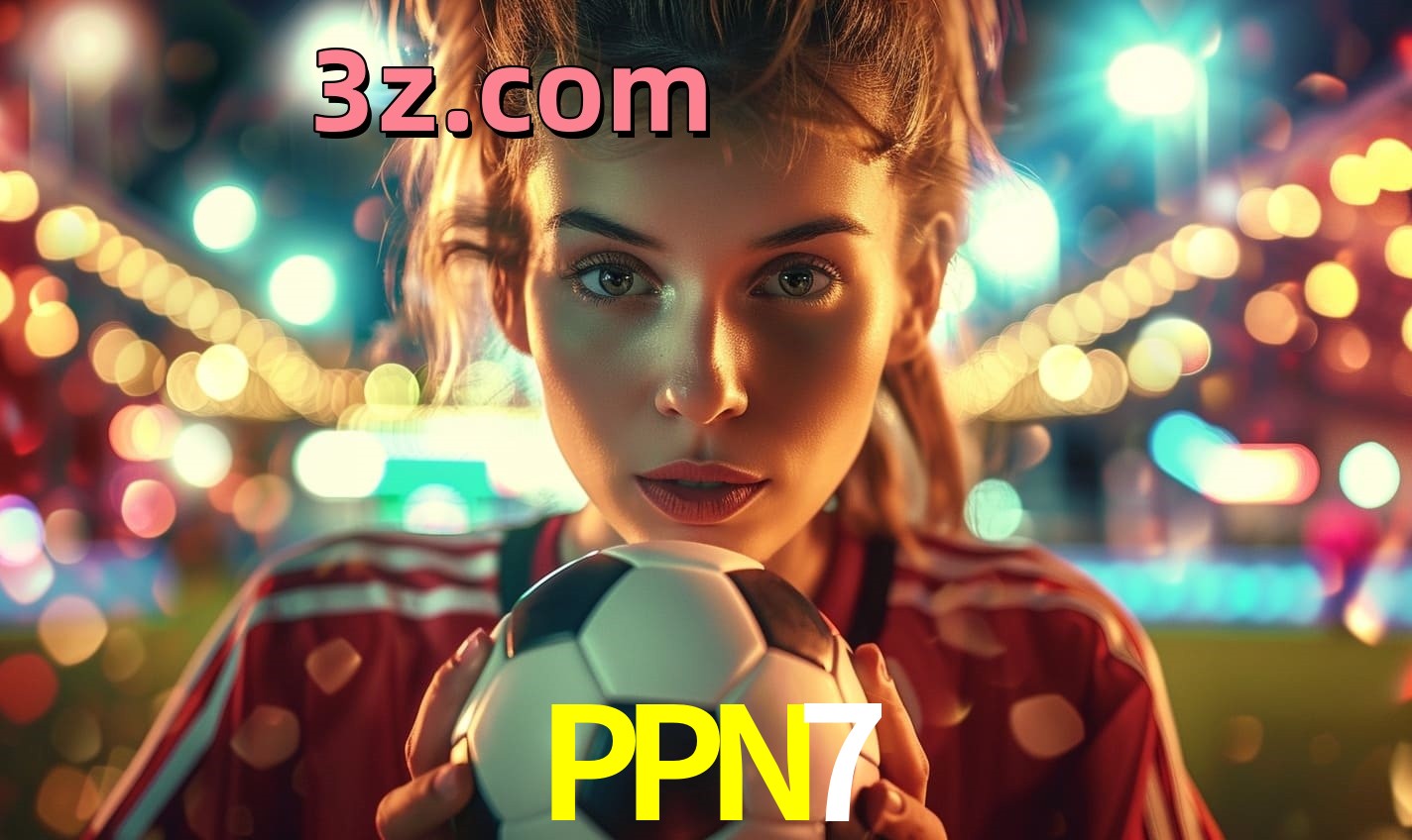PPN7 Apostas de Futebol